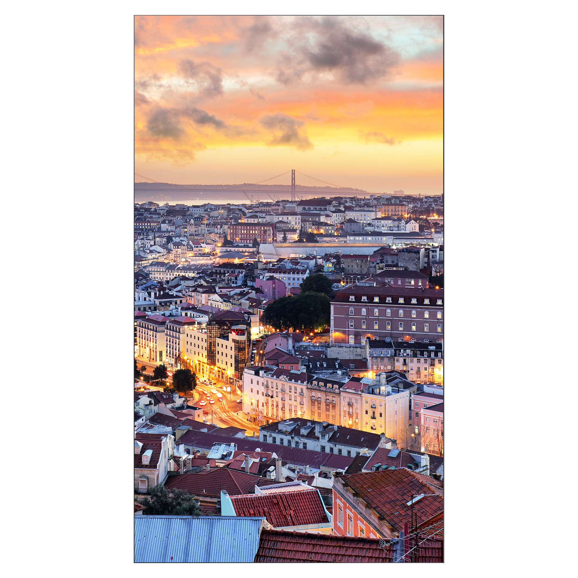 Ekran Prezantues Samsung VH55C-E / 55″/ Full HD IPS / LCD / 78 Hz / 8ms / HDMI+DP+DVI+USB - Zezë - Figura 4