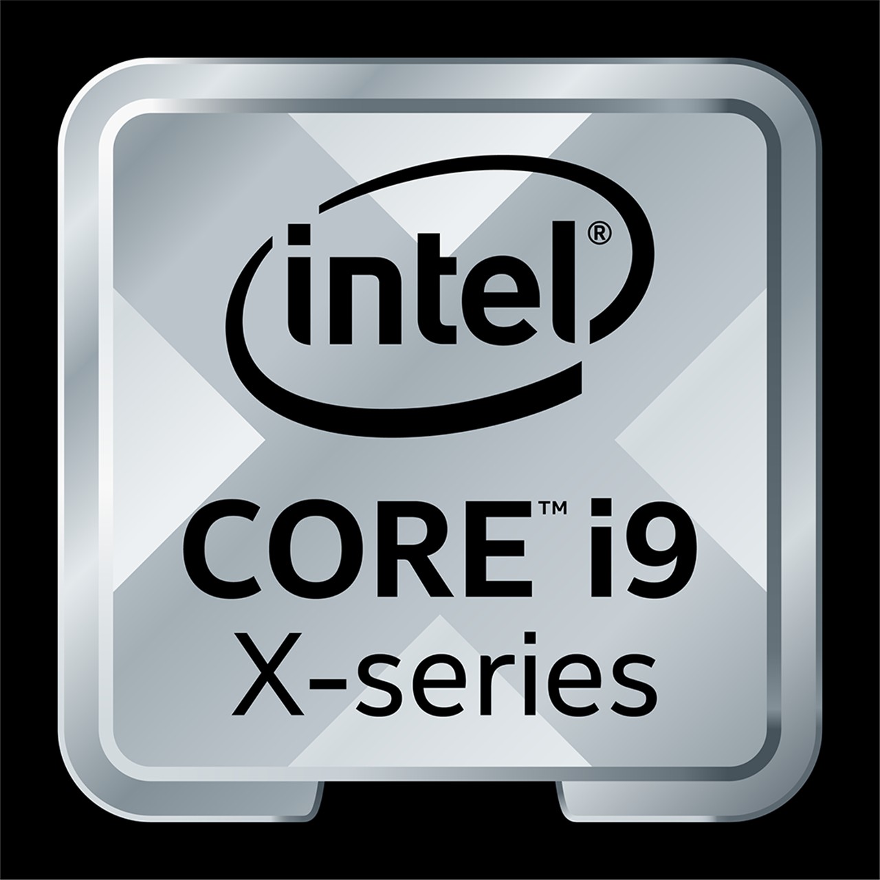 Procesor Intel S2066 CORE i9 10900X BOX 10x3.7 165W GEN10
