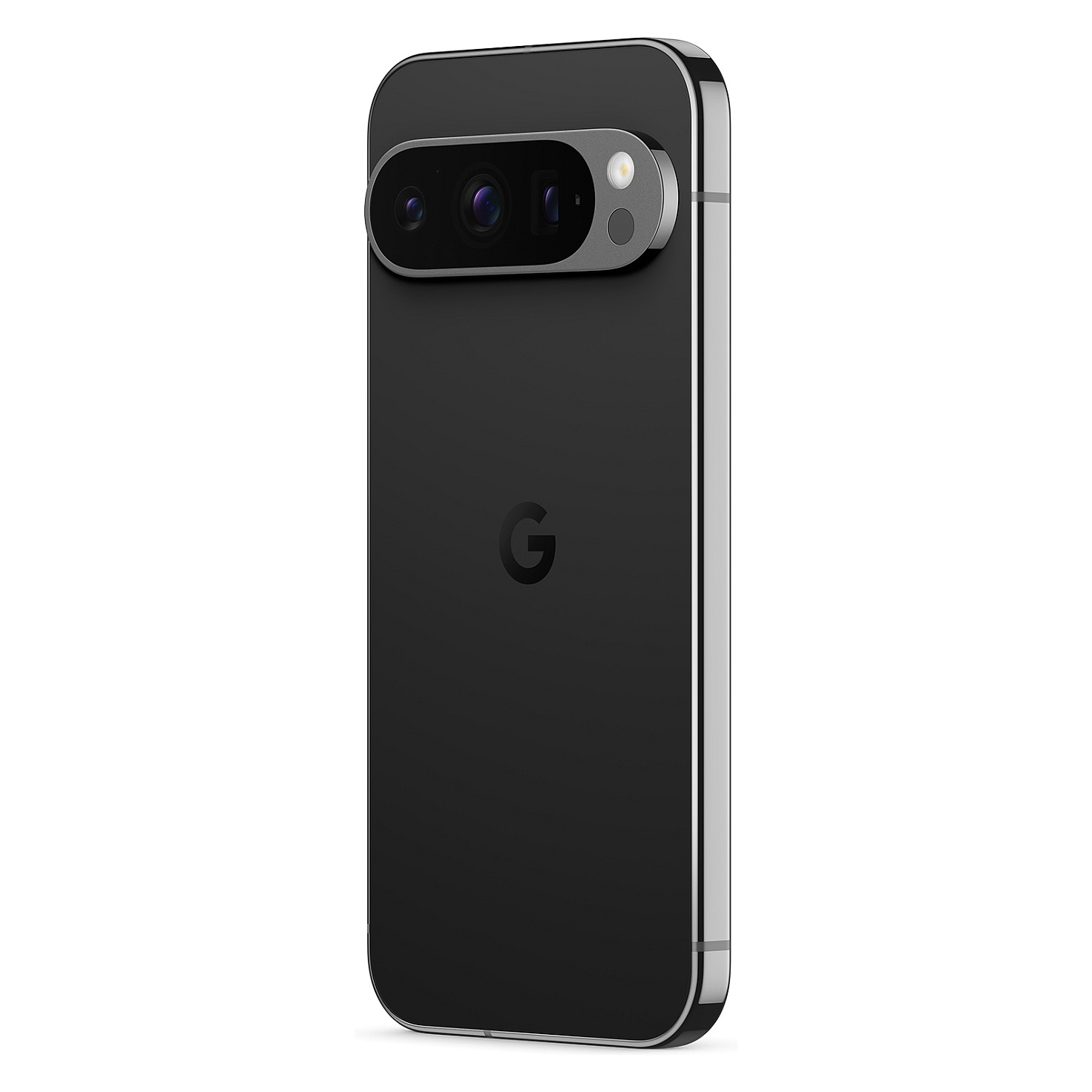 Telefon Google Pixel 9 Pro / 5G / 16GB / 512GB - Zezë - Figura 2