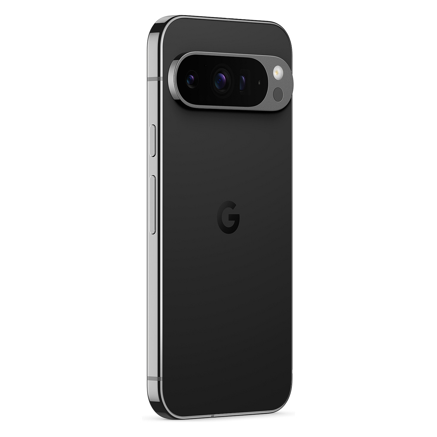 Telefon Google Pixel 9 Pro / 5G / 16GB / 512GB - Zezë - Figura 3