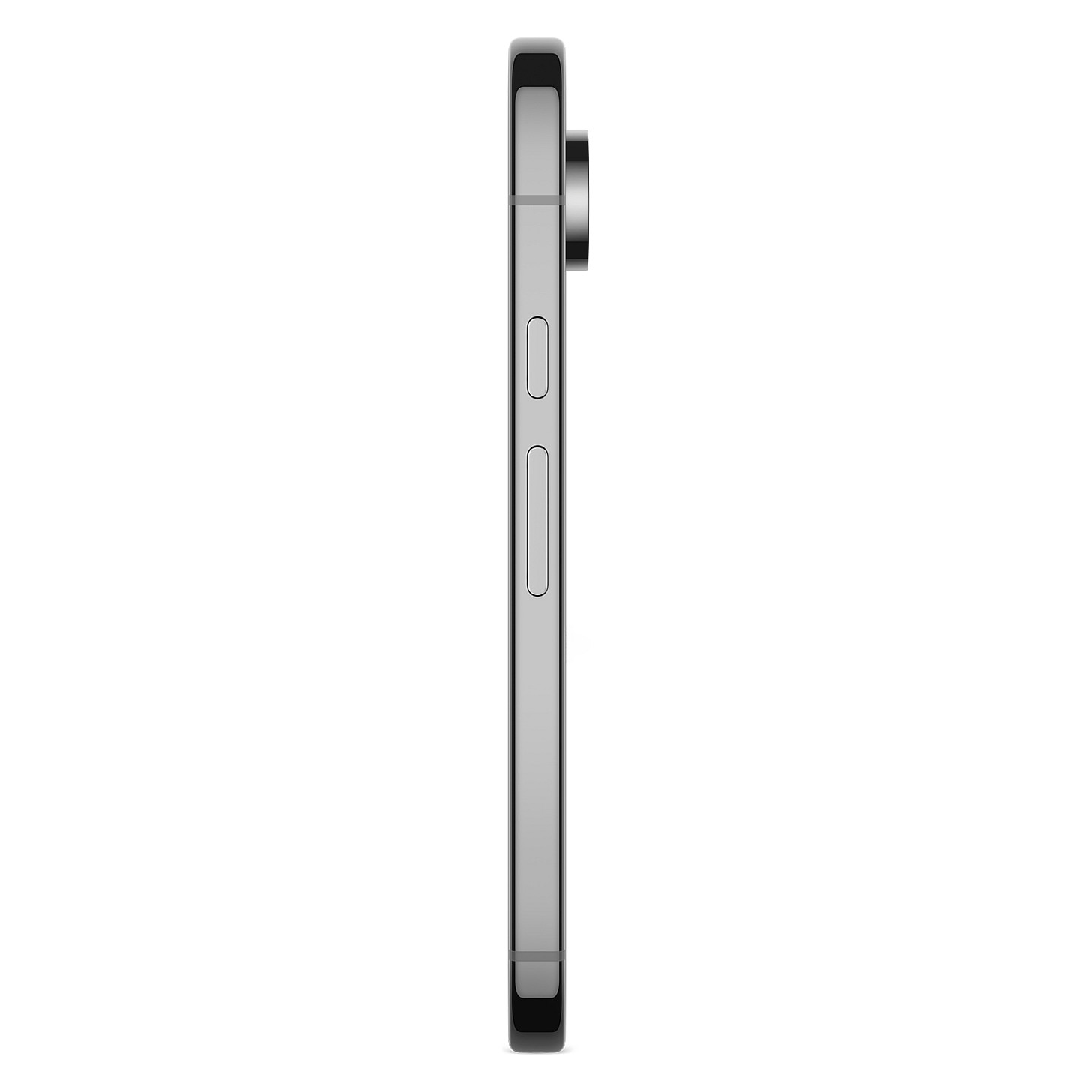 Telefon Google Pixel 9 Pro / 5G / 16GB / 512GB - Zezë - Figura 4