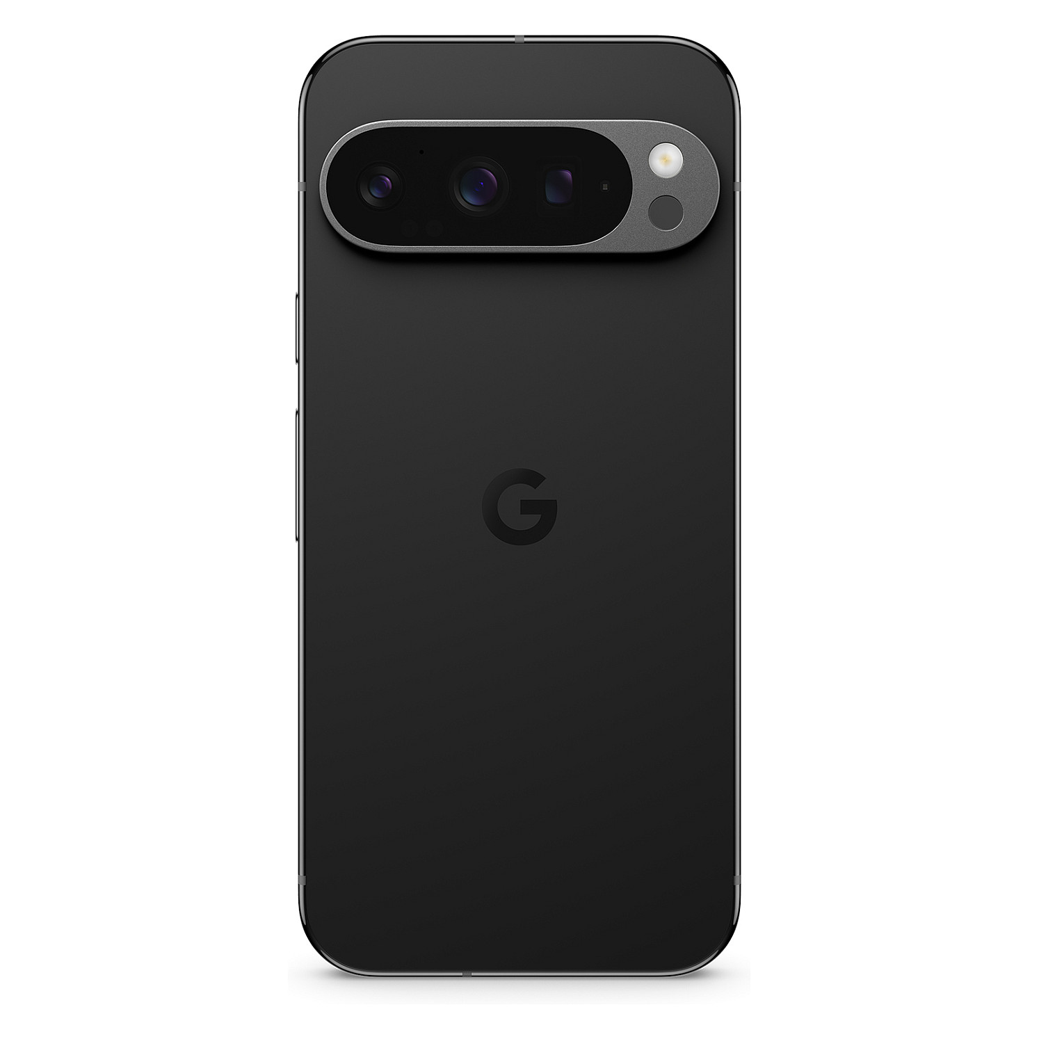 Telefon Google Pixel 9 Pro / 5G / 16GB / 512GB - Zezë - Figura 5