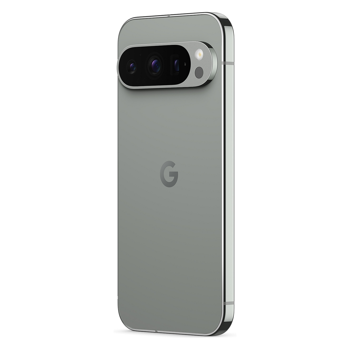 Telefon Google Pixel 9 Pro XL 5G / 16GB / 256GB – Hazel - Figura 2