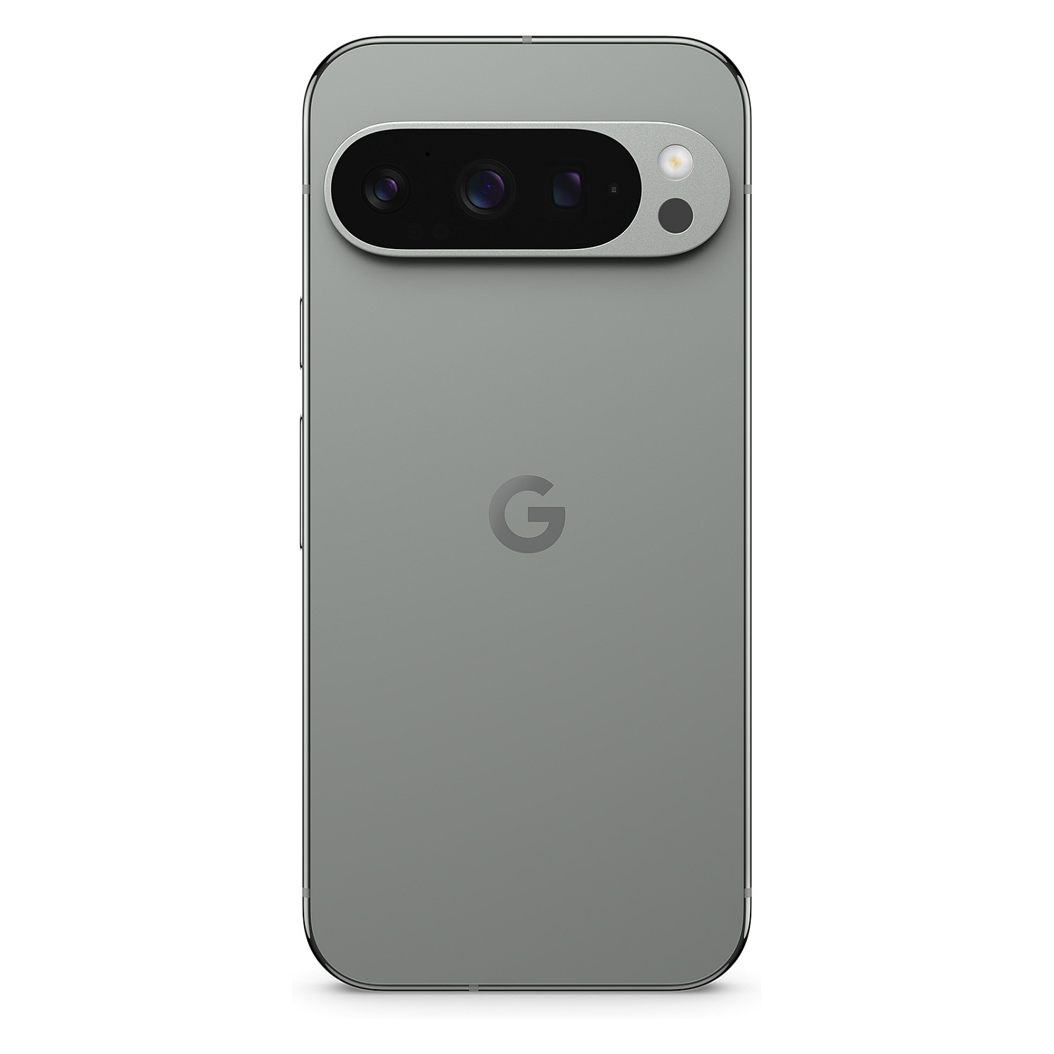 Telefon Google Pixel 9 Pro XL 5G / 16GB / 256GB – Hazel - Figura 3