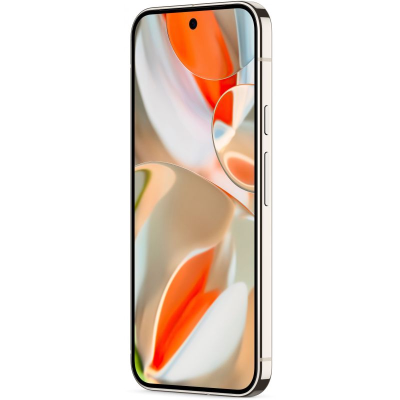 Telefon Google Pixel 9 Pro XL / 16GB / 256GB / 5G - Porcelan - Figura 2