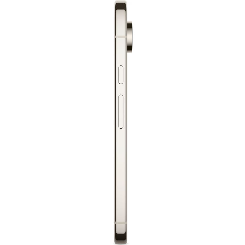 Telefon Google Pixel 9 Pro XL / 16GB / 256GB / 5G - Porcelan - Figura 6