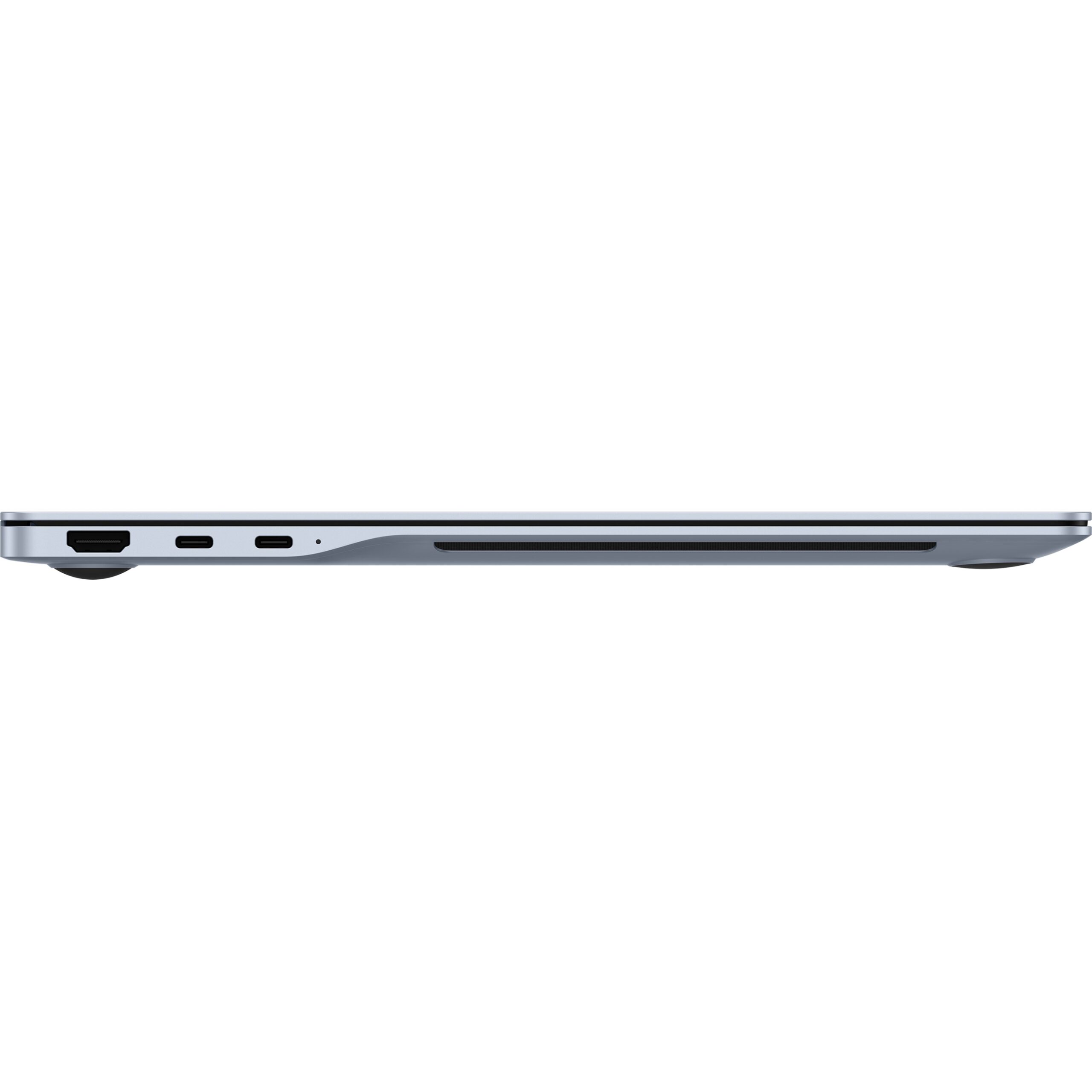 Laptop Samsung AI Galaxy Book4 Edge QS / X1E-80-100 / 16GB LPDDR5x / 512GB / 16" WQXGA+ AMOLED Touch / Qualcomm Adreno GPU / DE - Blu - Figura 4