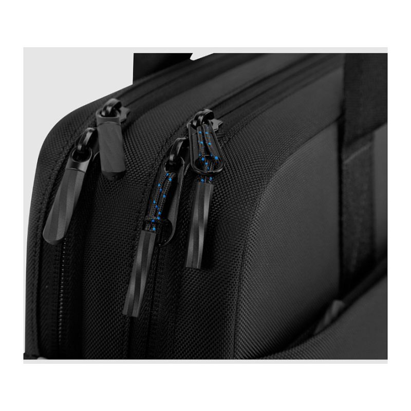 Çantë Laptop Dell EcoLoop Pro CC5623 16" – Zezë - Figura 2