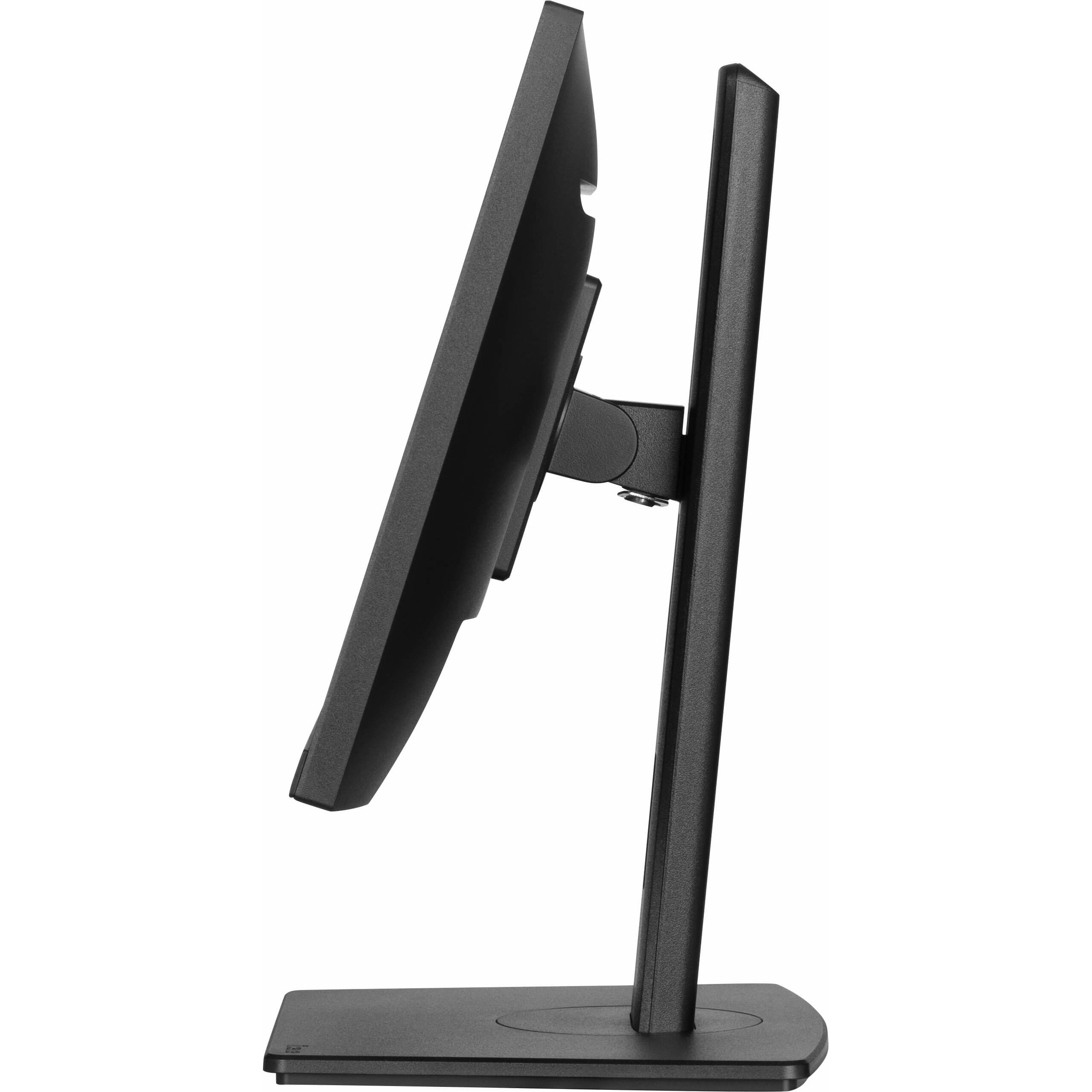 Monitor IIYAMA XUB2293HS B6 – 21.5” / IPS / Full HD / I zi - Figura 3