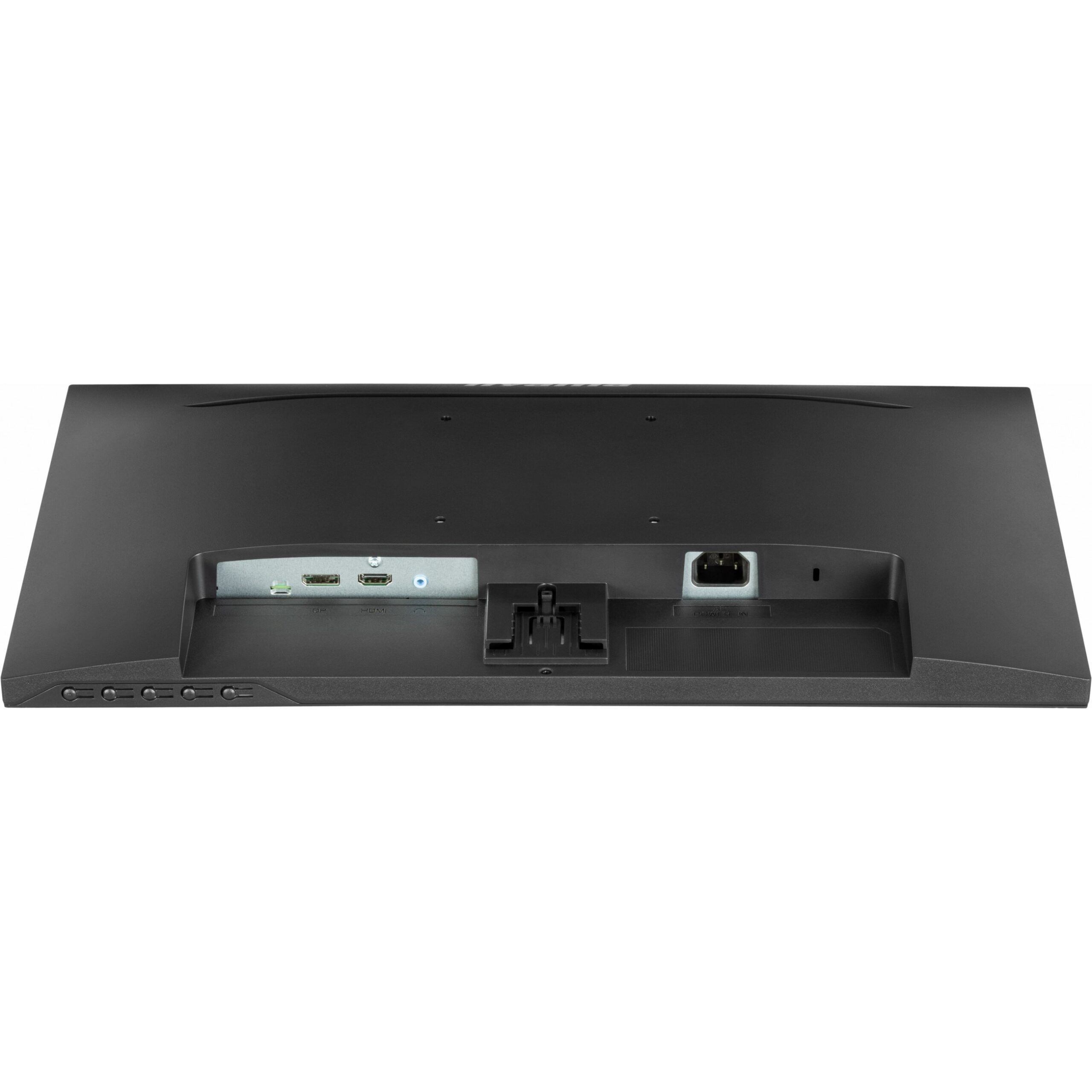 Monitor IIYAMA XU2293HS B6 – 21.5” / IPS / Full HD / I zi - Figura 2
