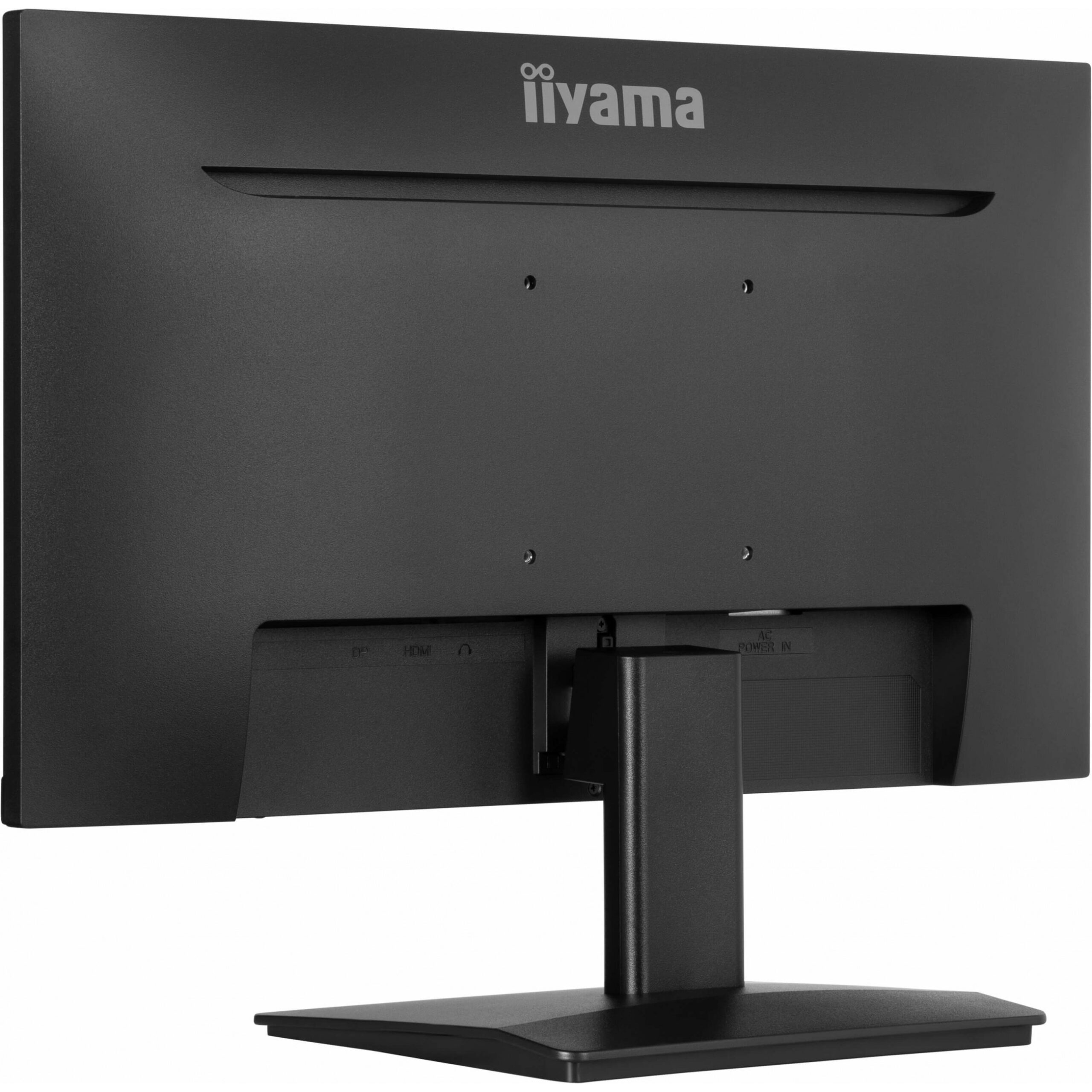 Monitor IIYAMA XU2293HS B6 – 21.5” / IPS / Full HD / I zi - Figura 3