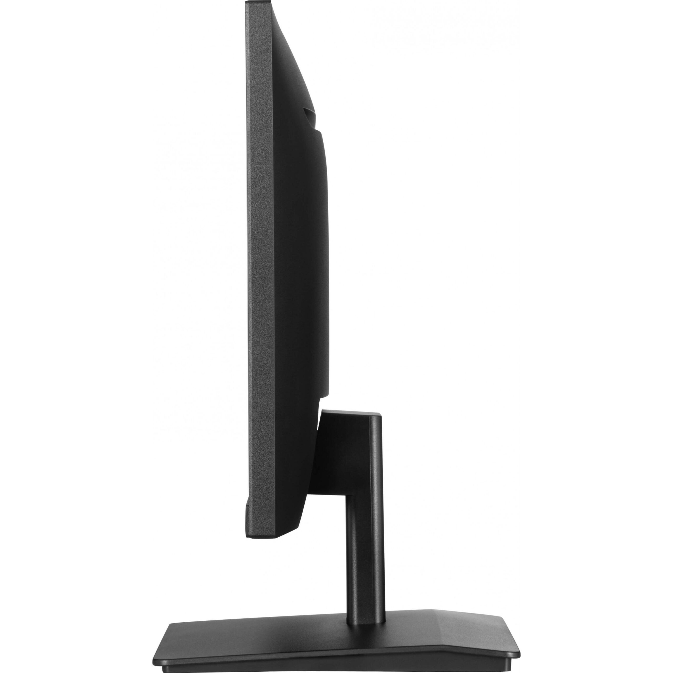 Monitor IIYAMA XU2293HS B6 – 21.5” / IPS / Full HD / I zi - Figura 4