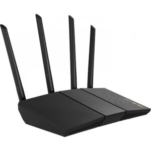 Ruter ASUS RT-AX57 Wifi6