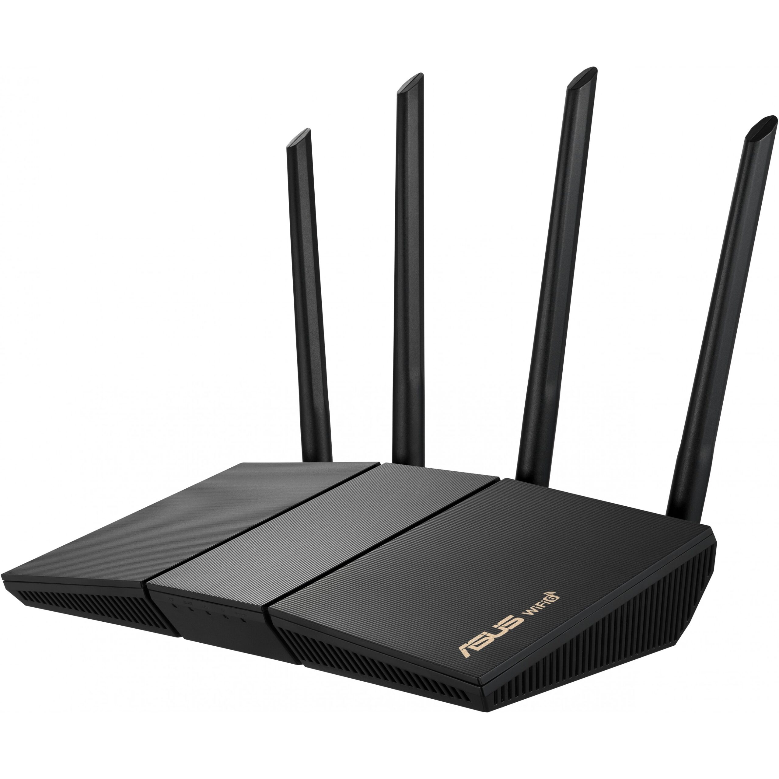 Ruter ASUS RT-AX57 Wifi6 - Figura 2