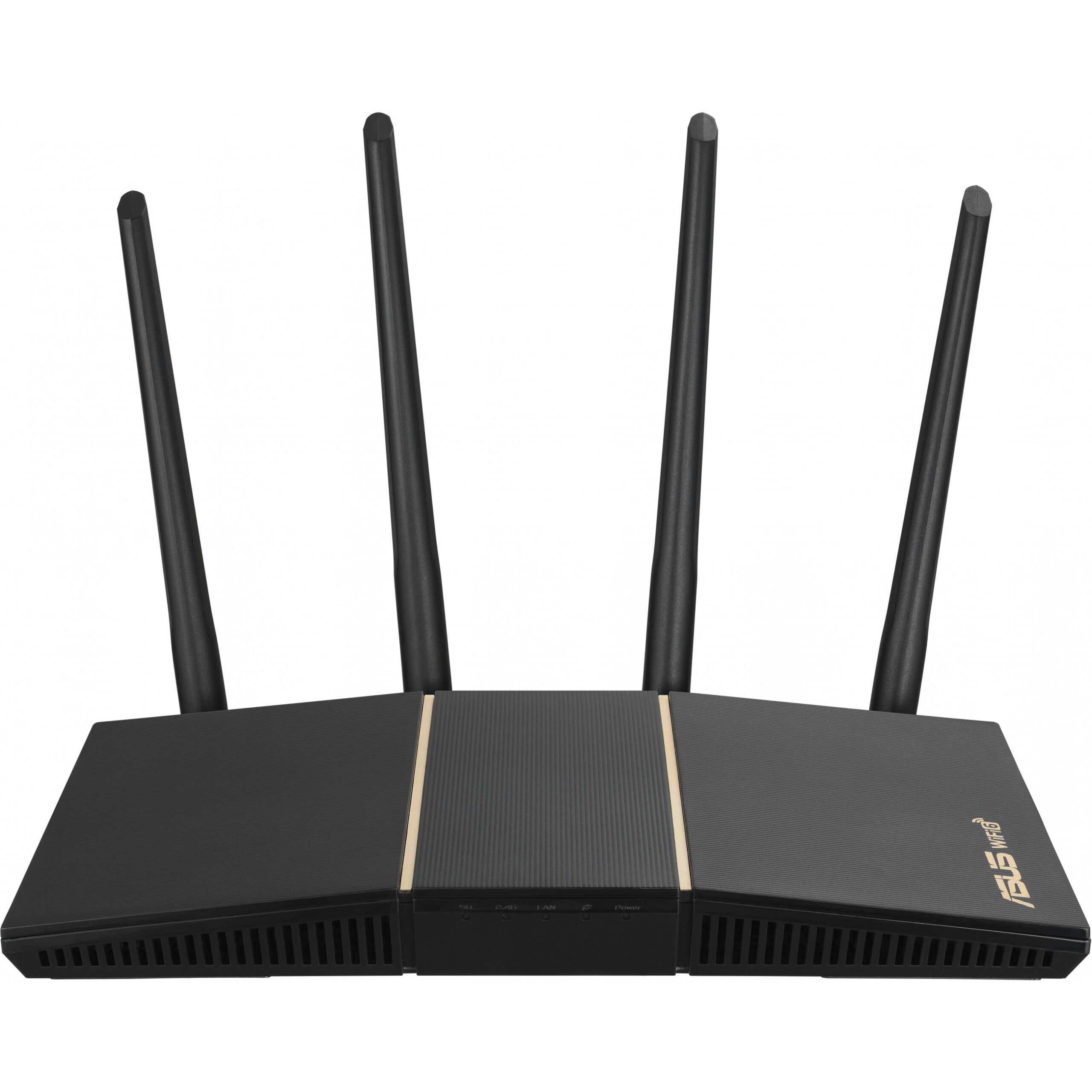 Ruter ASUS RT-AX57 Wifi6 - Figura 3