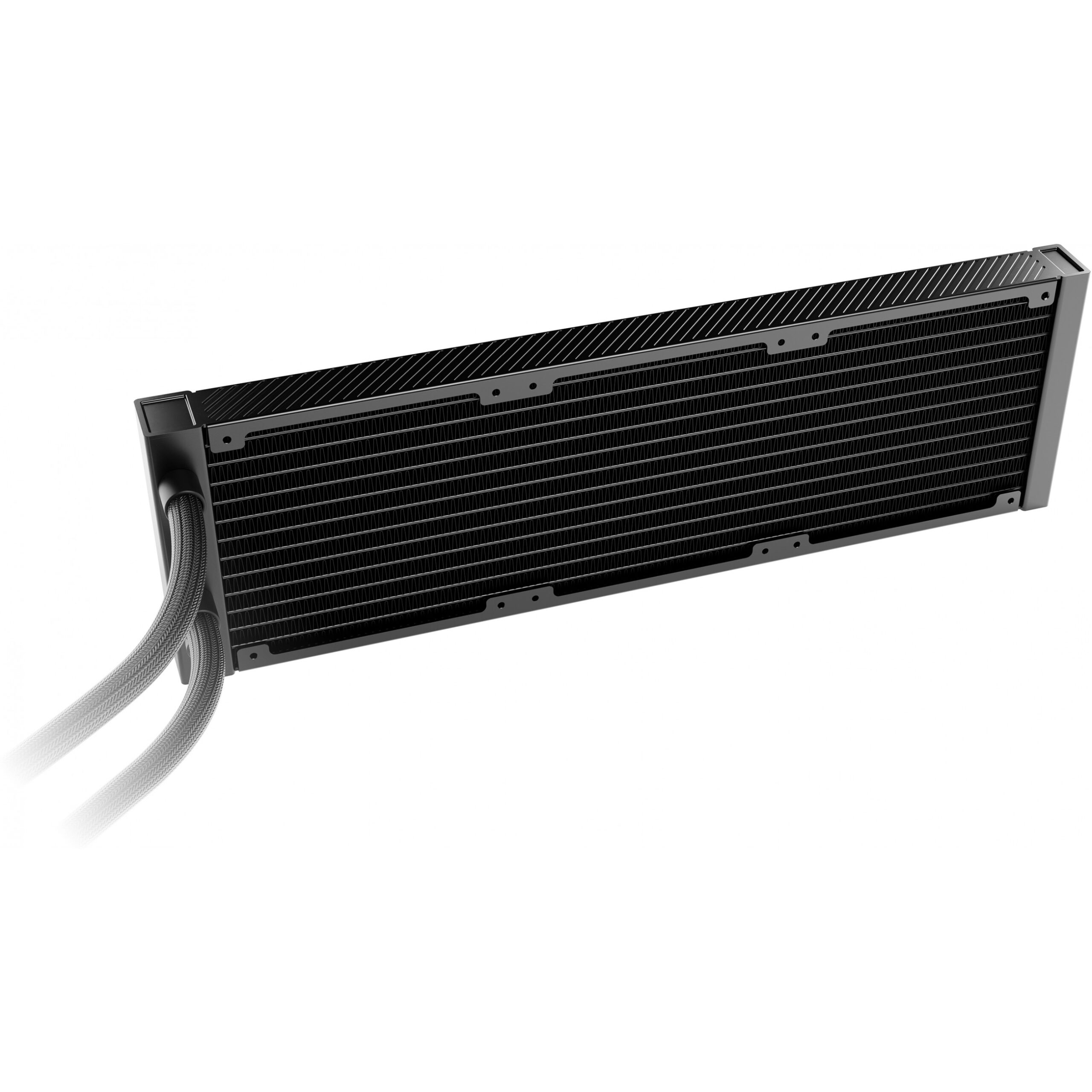 Ftohës për Procesor K Cooler be quiet! LIGHT LOOP 360mm ARGB - Figura 2