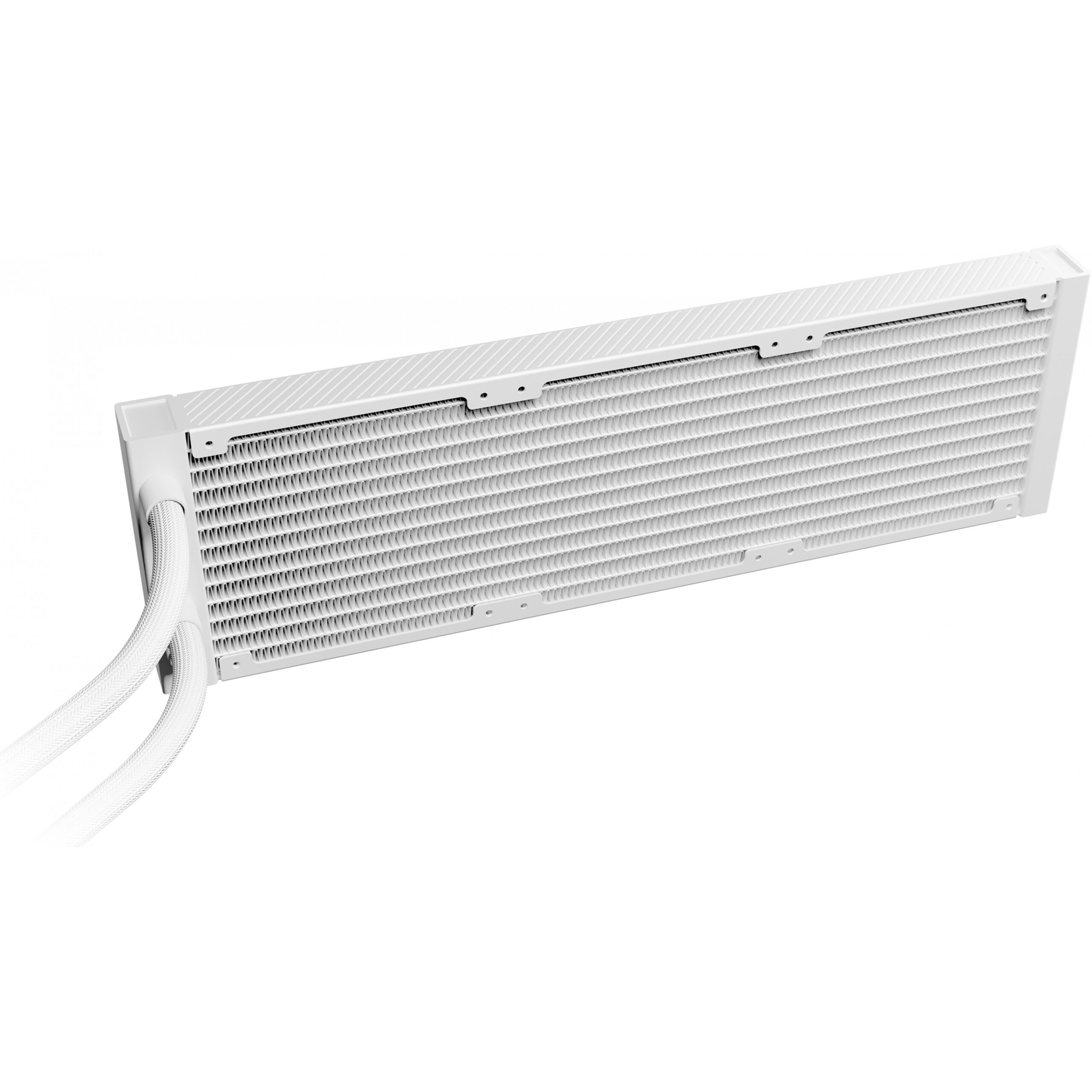 Ftohës për Procesor K Cooler be quiet! LIGHT LOOP 360mm ARGB - Figura 2