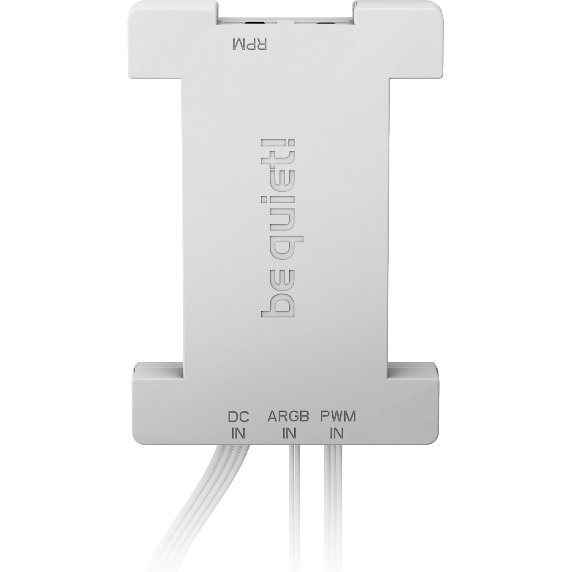Ftohës për Procesor K Cooler be quiet! LIGHT LOOP 360mm ARGB - Figura 3