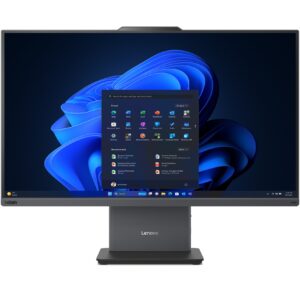 AIO Lenovo ThinkCentre neo 50a G5 27 i5 13420H / 16GB / 512SSD / W11Pro