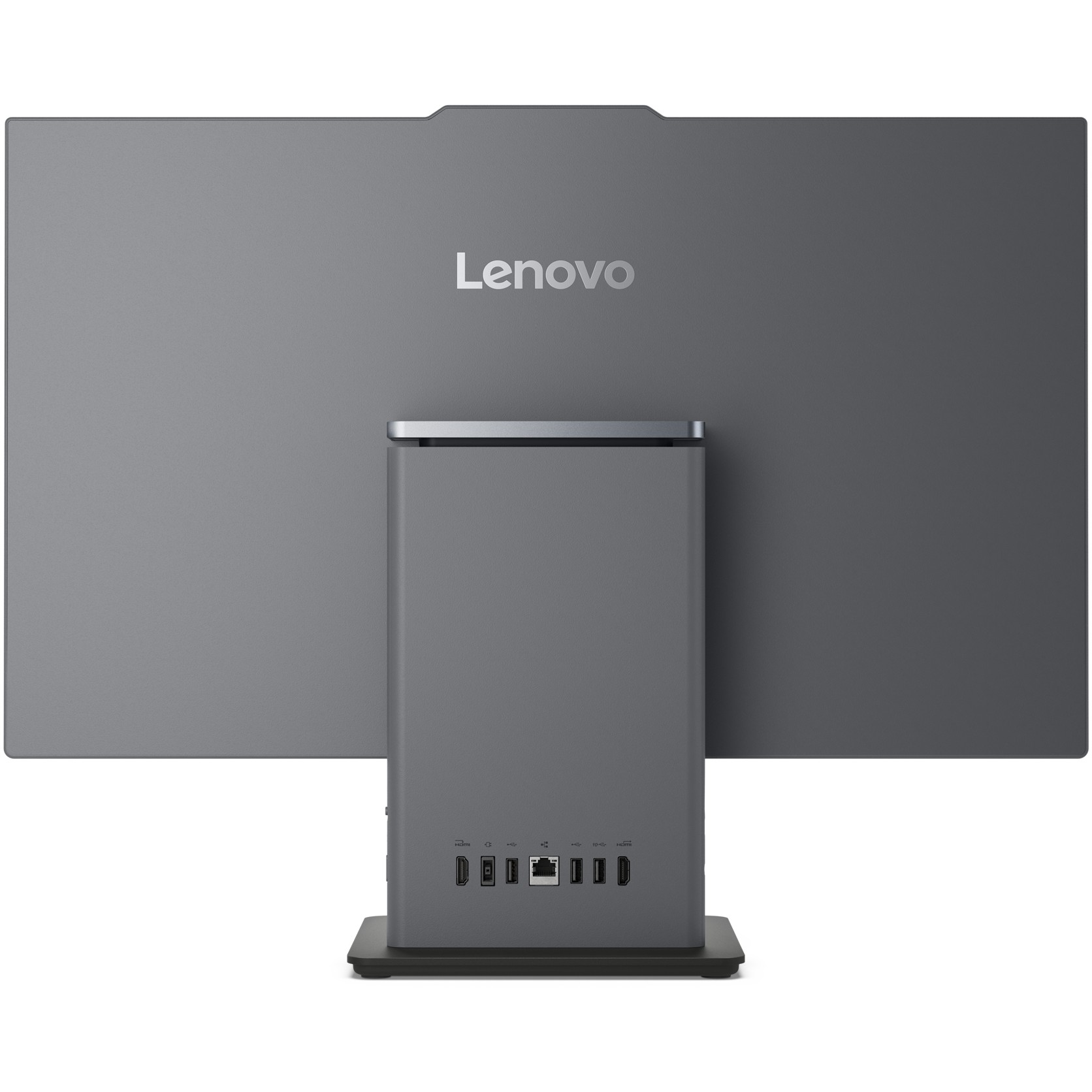 AIO Lenovo ThinkCentre neo 50a G5 27 i5 13420H / 16GB / 512SSD / W11Pro - Figura 4