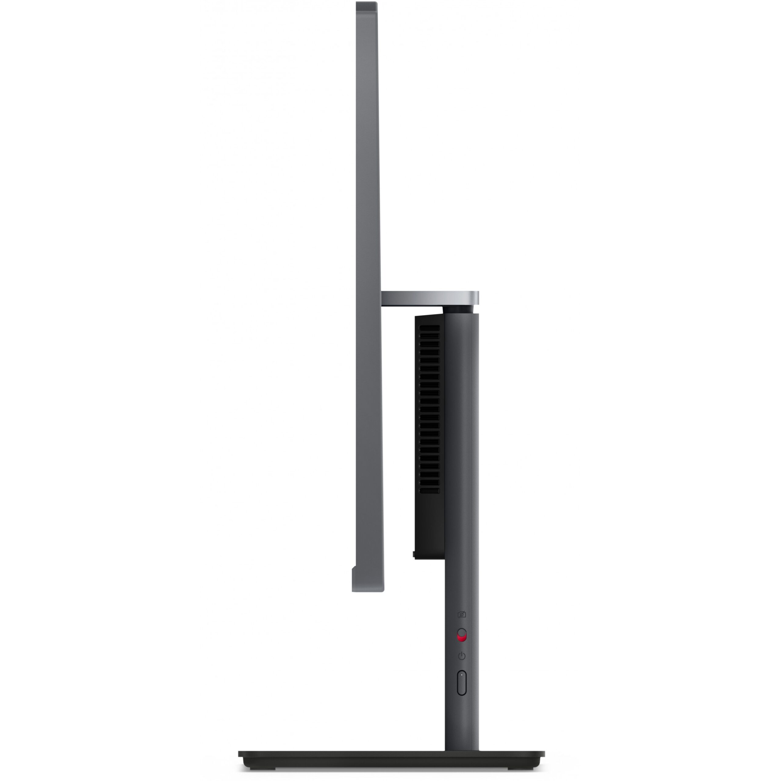 AIO Lenovo ThinkCentre neo 50a G5 27 i5 13420H / 16GB / 512SSD / W11Pro - Figura 5