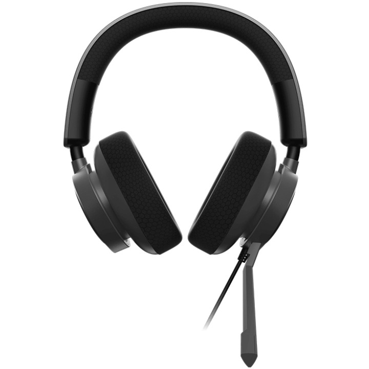 Kufje Gaming MSI Maestro 300 Over-Ear Wired – Zezë - Figura 3