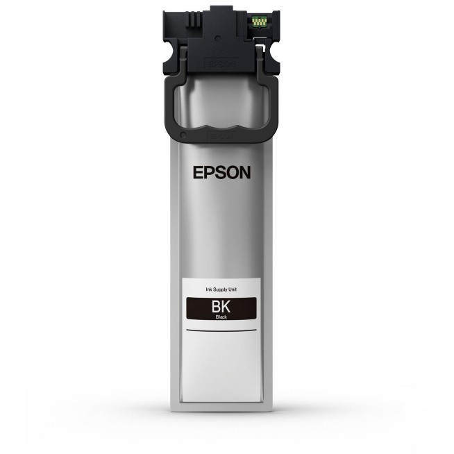 INK / Epson / C13T11C140 / XL / 3.000 faqe – Zezë