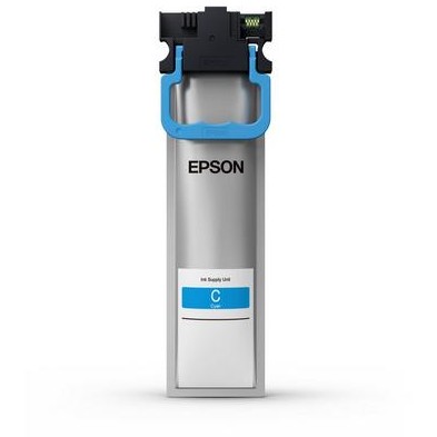 INK / Epson / C13T11C240 / XL / 3.000 faqe – Blu