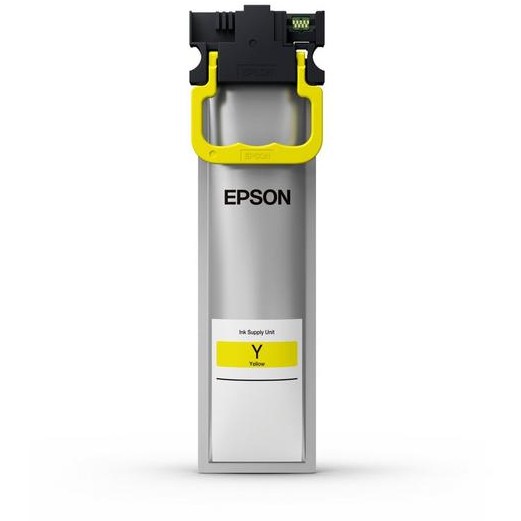 INK Epson T11C4 L C13T11C440 / 3.000 faqe - Verdhë