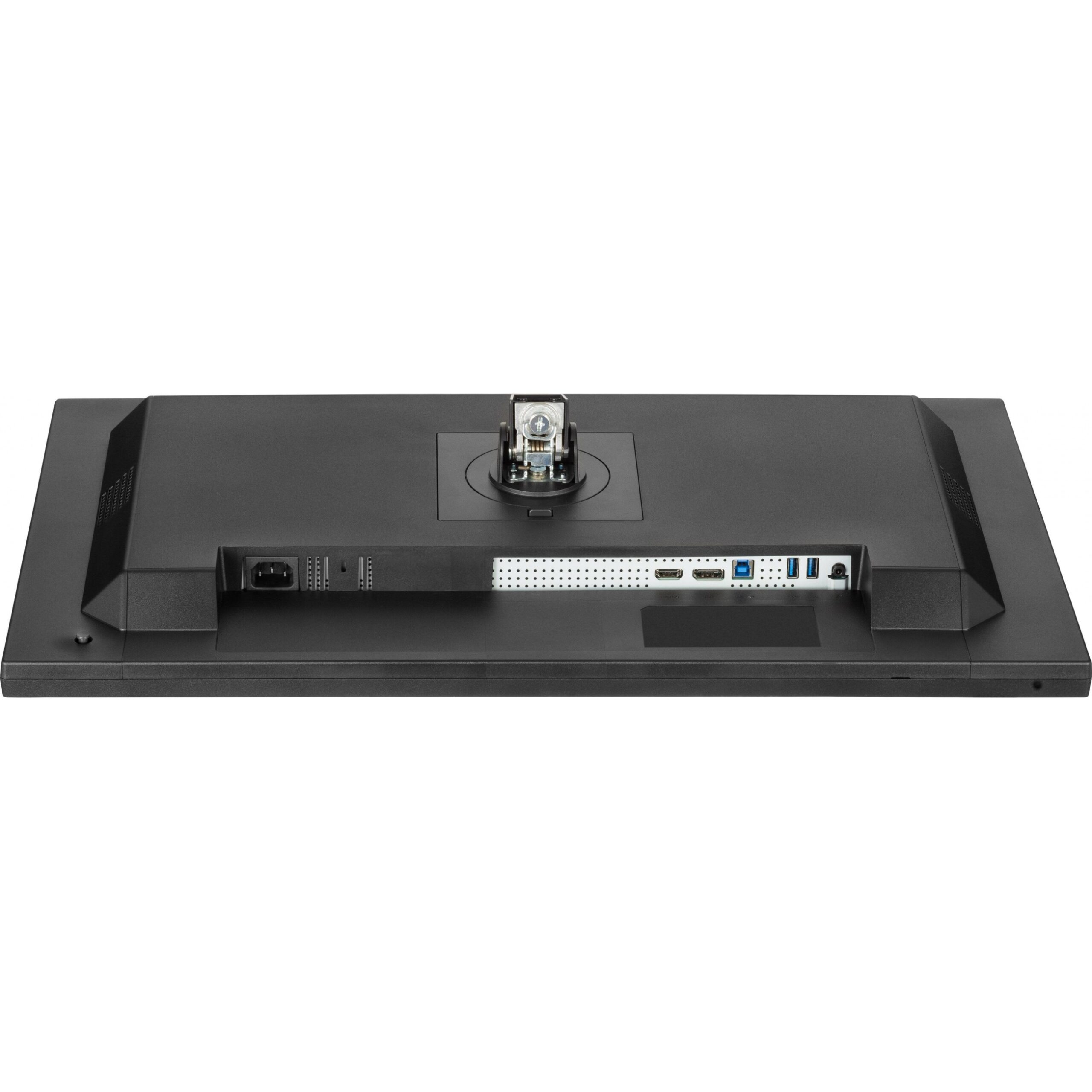 Monitor iiyama ProLite XUB2763QSU-B1 / 27" / IPS / QHD / 16:9 / 2ms / 100Hz / I zi - Figura 3