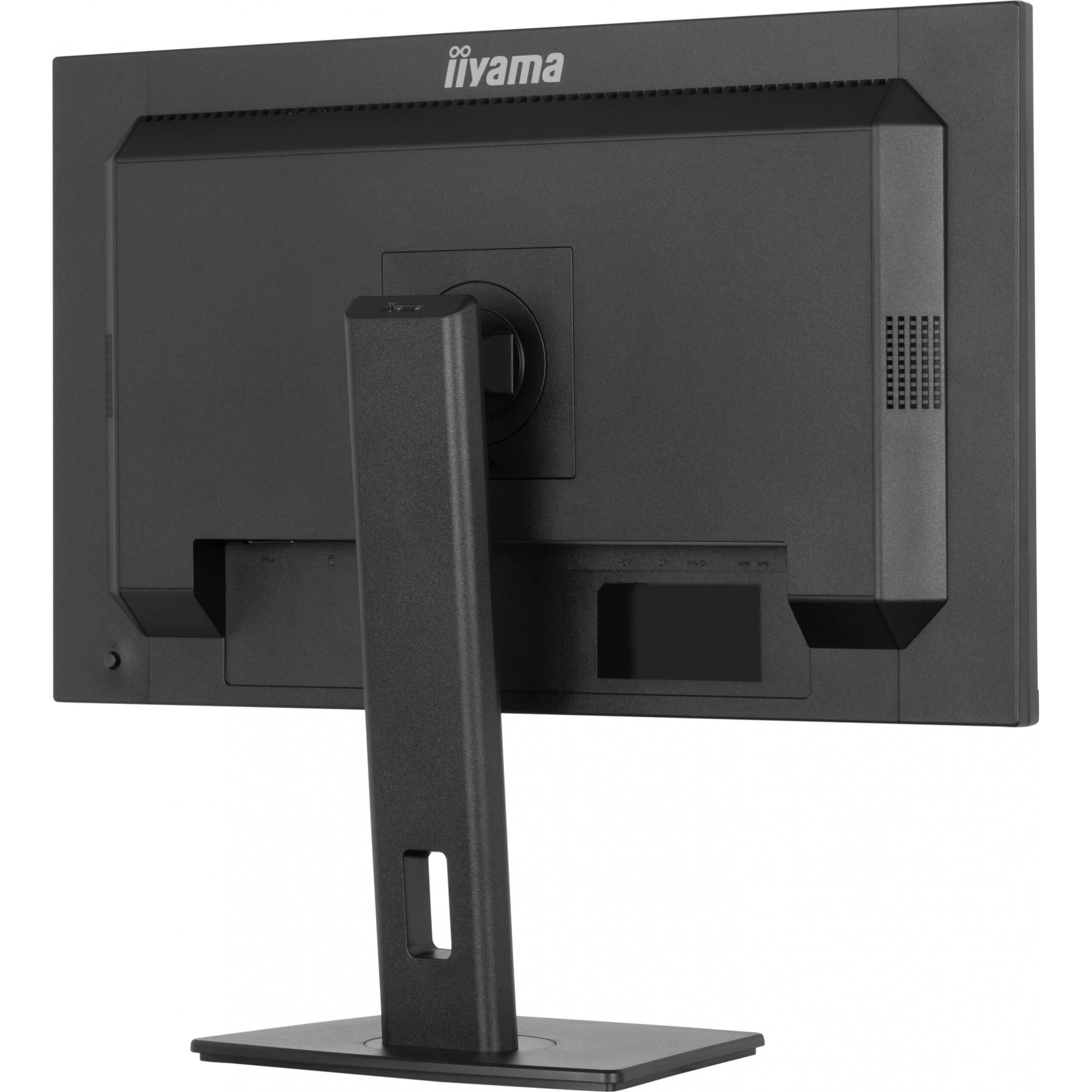 Monitor iiyama ProLite XUB2763QSU-B1 / 27" / IPS / QHD / 16:9 / 2ms / 100Hz / I zi - Figura 5