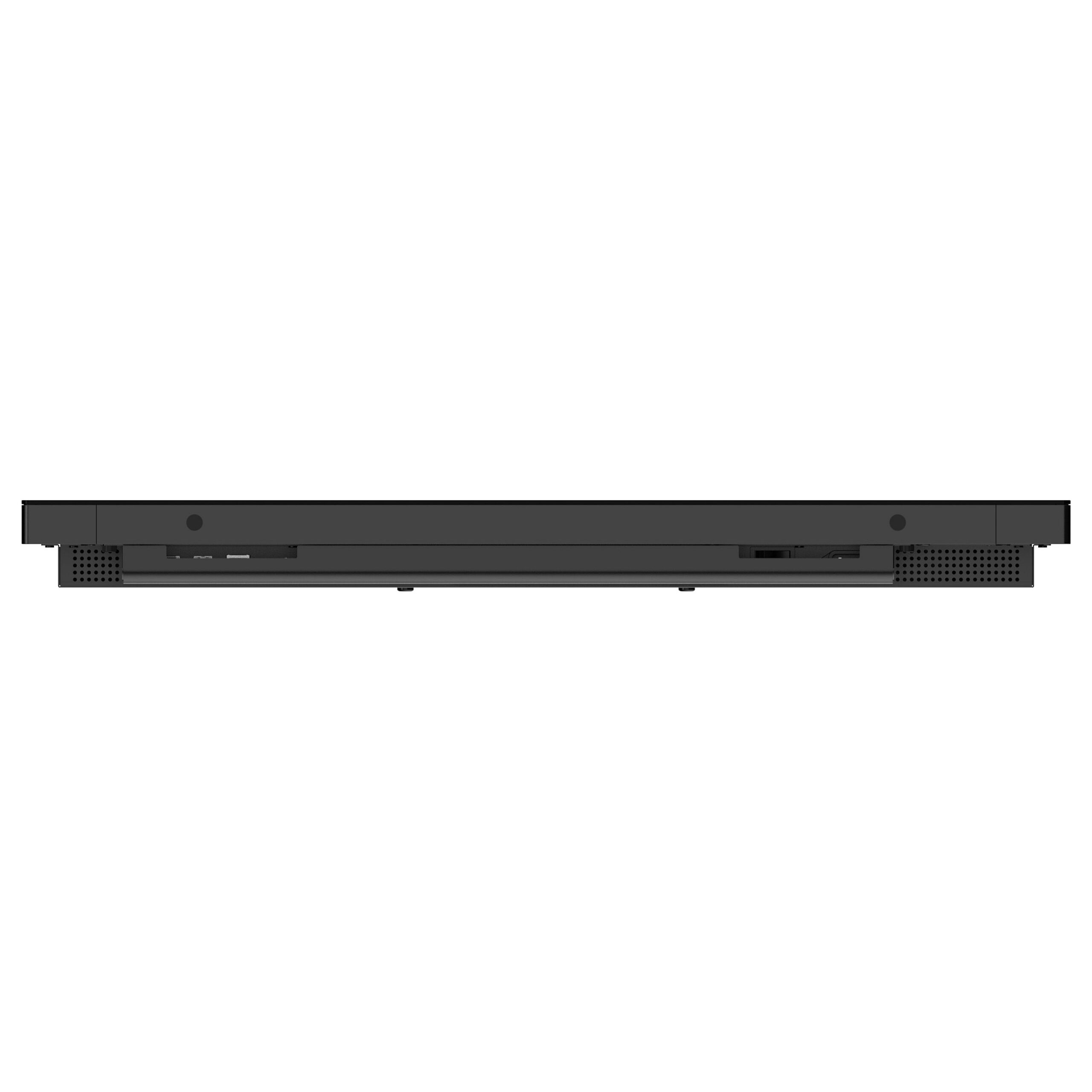 Monitor IIYAMA TF3239AS-B1AG / 31.5"/ Full HD LED IPS Multi Touch / 60Hz / 8ms / HDMI+DP - Zezë - Figura 4