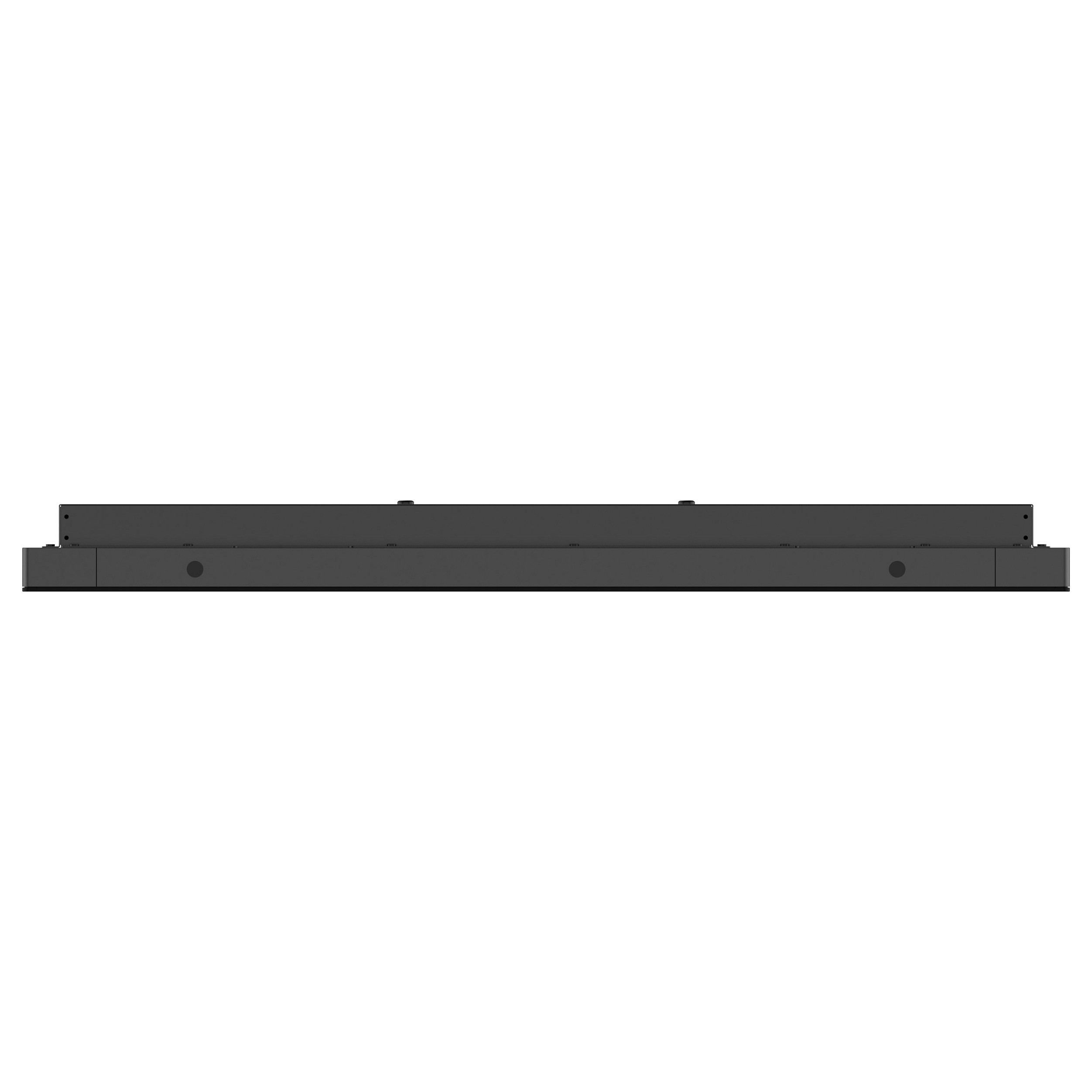 Monitor IIYAMA TF3239AS-B1AG / 31.5"/ Full HD LED IPS Multi Touch / 60Hz / 8ms / HDMI+DP - Zezë - Figura 5