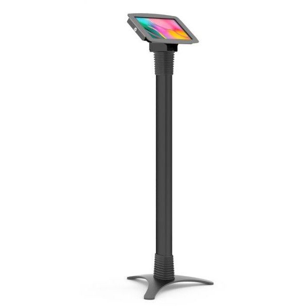 Compulocks VESA Floor Stand for Tablets up to 13" - Figura 2