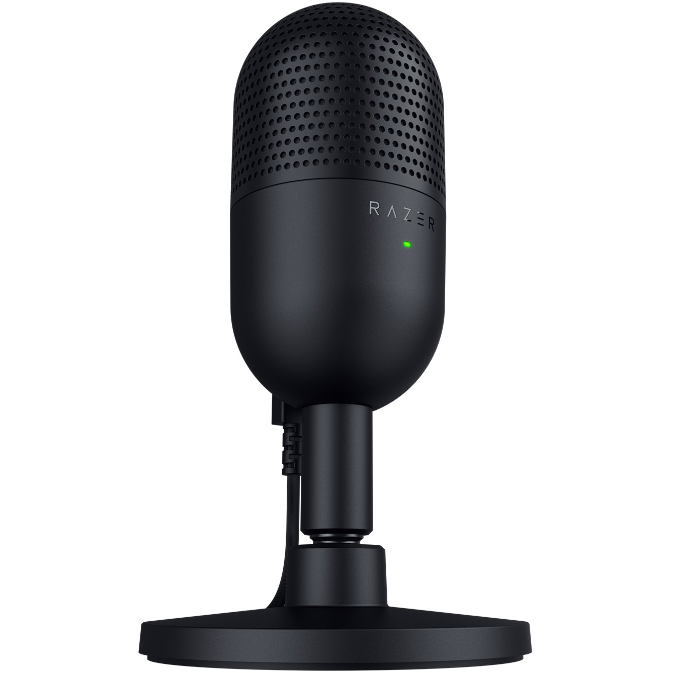 Mikrofon Razer Seiren V3 – Zezë - Figura 3