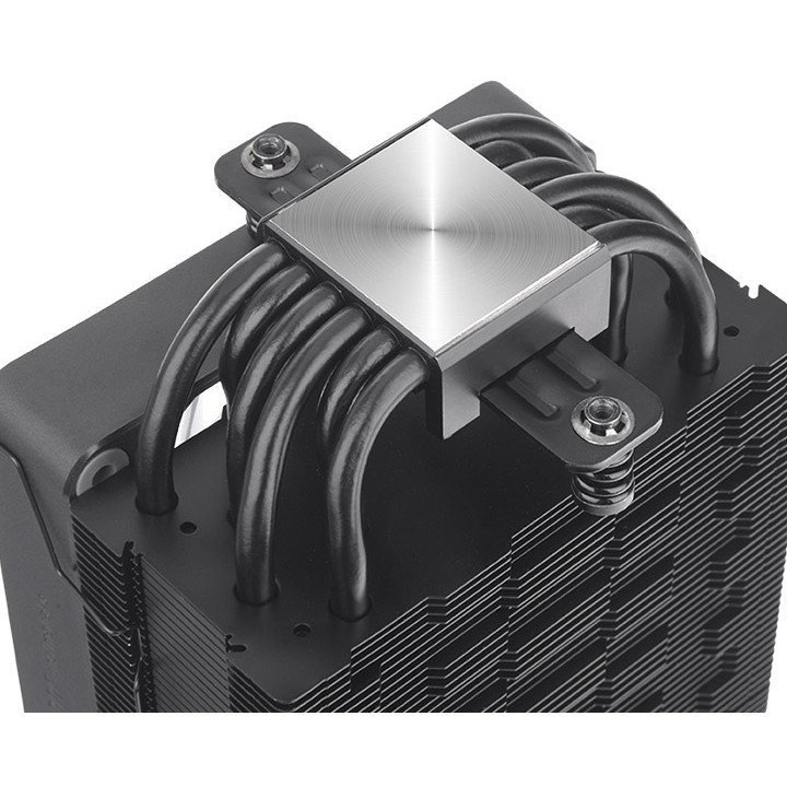 Ftohës për Procesor Thermaltake ASTRIA 400 ARGB Sync Air Cooler Black - Figura 4