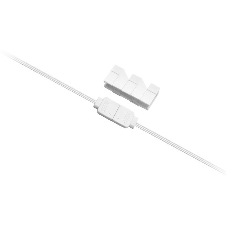 Ftohës për Kasë 120mm Thermaltake CT120 Reverse ARGB Sync / 2-Pack – Bardhë - Figura 4