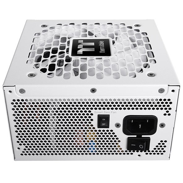 Furnizues Energjie 750W Thermaltake Toughpower GT Snow - Figura 5