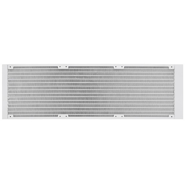 Ftohës për Procesor K Cooler Thermaltake TH420 V2 Ultra ARGB Sync CPU Liquid Cooler Snow Edition All-In-One - Figura 4