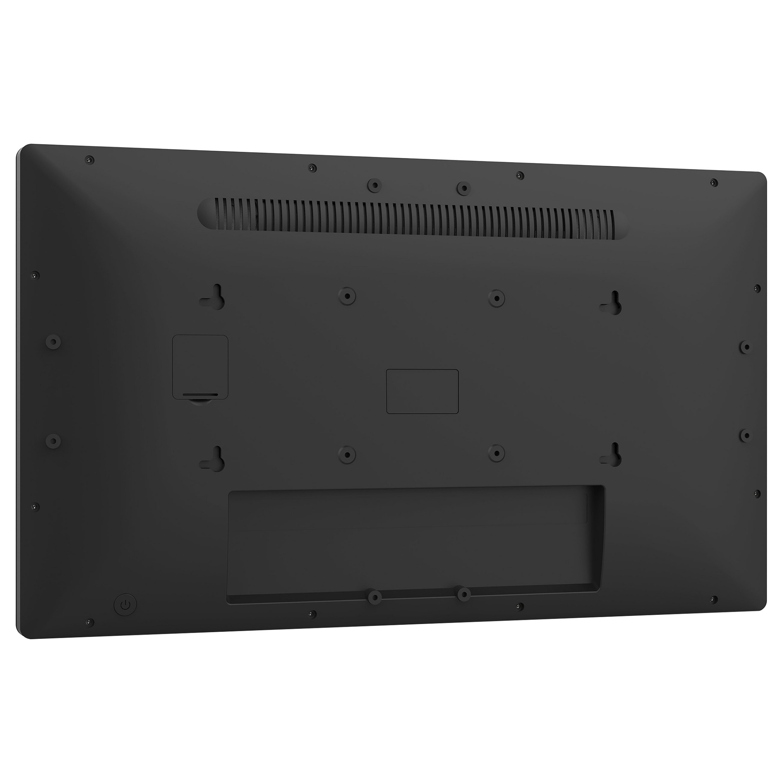 Monitor IIYAMA TW2223AS-B2 / 21.5"/ Full HD VA / Touchscreen / 60Hz / 18ms / HDMI+USB+HDCP+Card Reader - Zezë - Figura 4