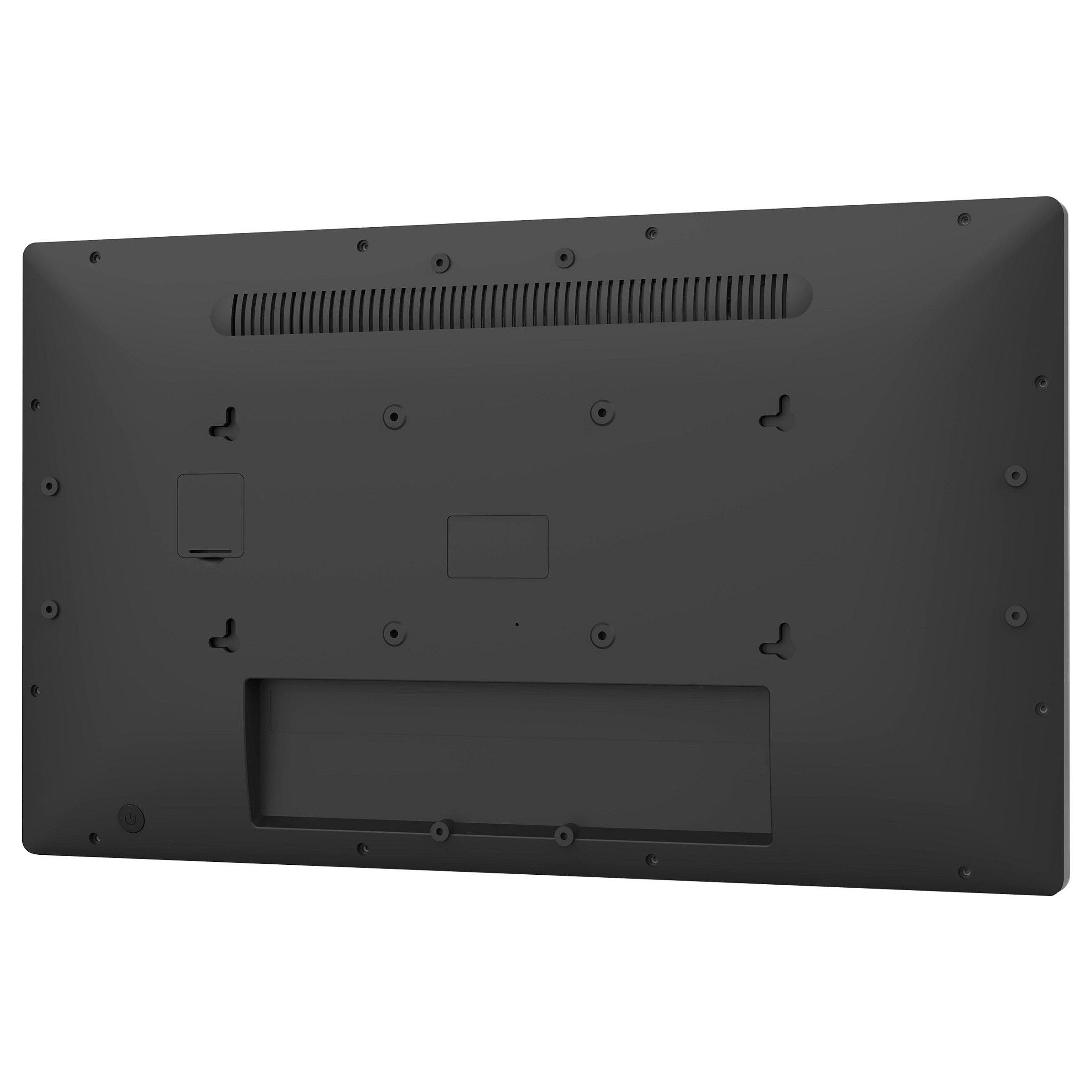 Monitor IIYAMA TW2223AS-B2 / 21.5"/ Full HD VA / Touchscreen / 60Hz / 18ms / HDMI+USB+HDCP+Card Reader - Zezë - Figura 5