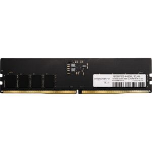 RAM Memorie DDR5 5600 16GB Innovation IT CL46 1.10V (CL46-46-46-90)