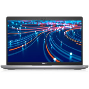 Laptop N14 Dell Latitude 5420 i5-1145G7 / 32GB DDR / 512GB SSD / Win 11 Pro / 2.Wahl / Full HD / Touch / i/e perdorur