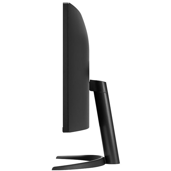 Monitor LG 34WR50QK-B / 34 Inch / WQHD / Ultra Wide / 100Hz / 5ms / I zi - Figura 5