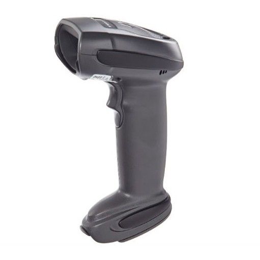 Skaner Zebra LI4278 1D Bluetooth Barcode Scanner Bluetooth 2.1m - Zezë
