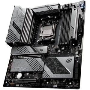 Pllakë Amë ASROCK X870E Taichi Lite