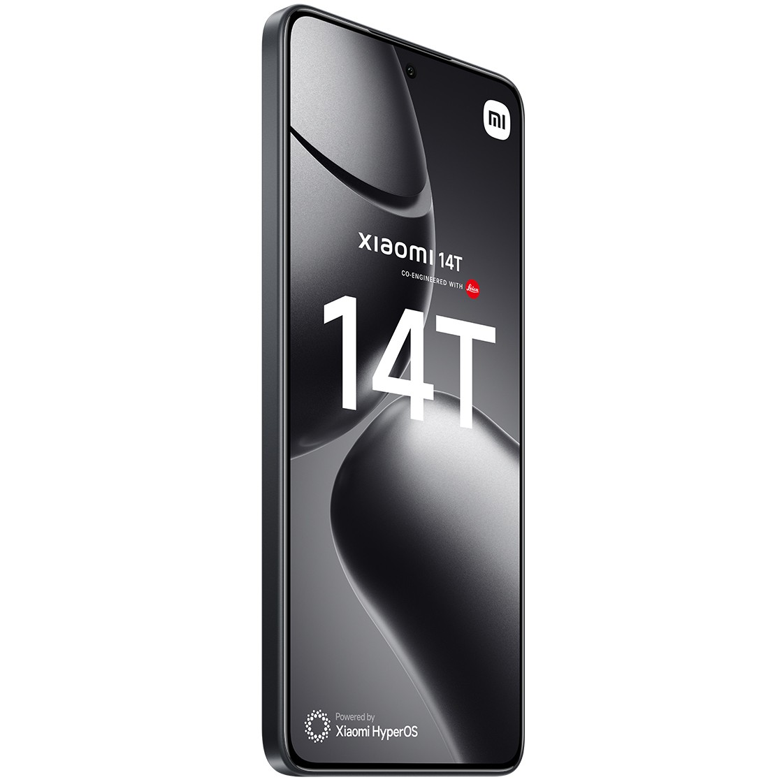 Telefon Xiaomi 14T / 5G / 12GB / 256GB - Zezë - Figura 3