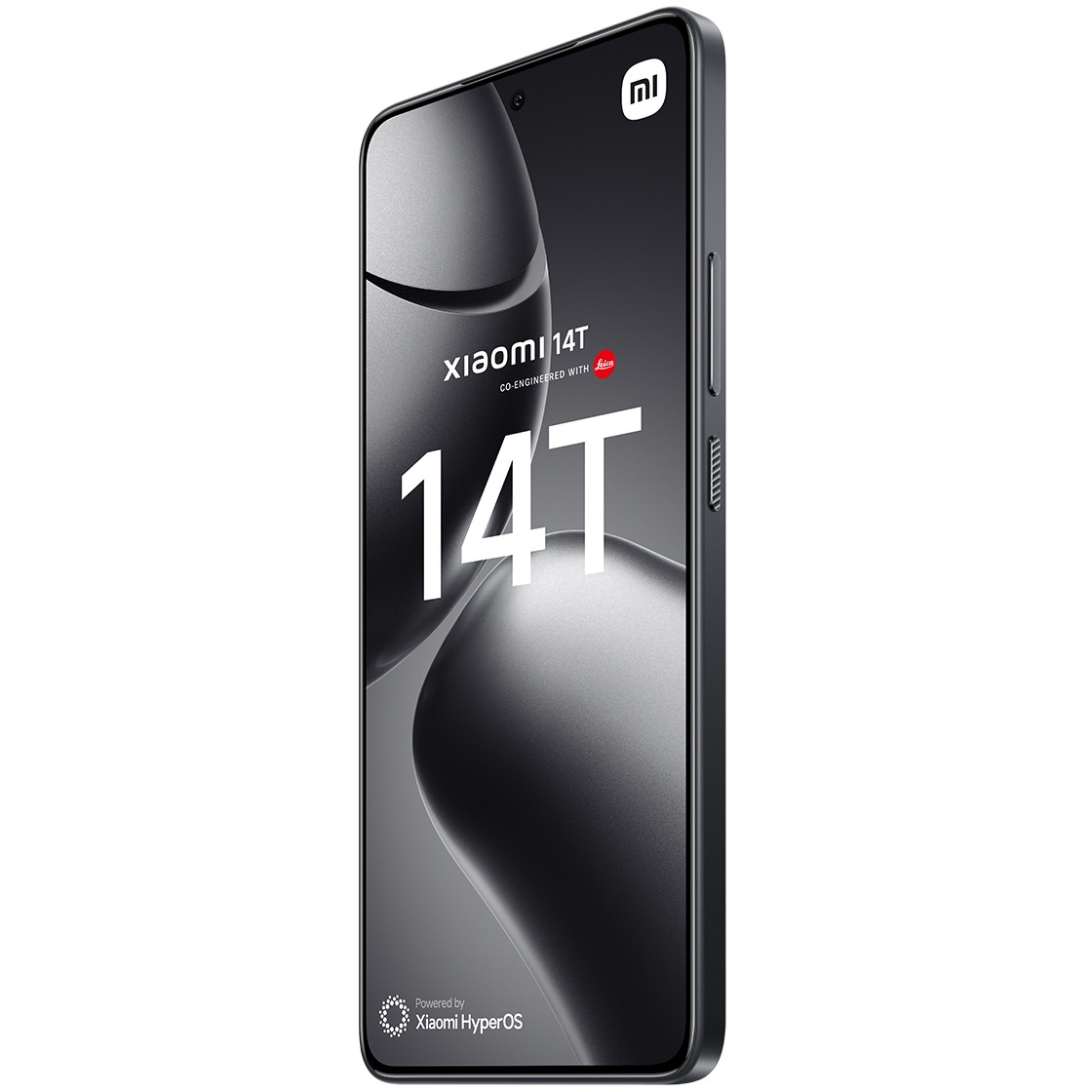 Telefon Xiaomi 14T / 5G / 12GB / 256GB - Zezë - Figura 4