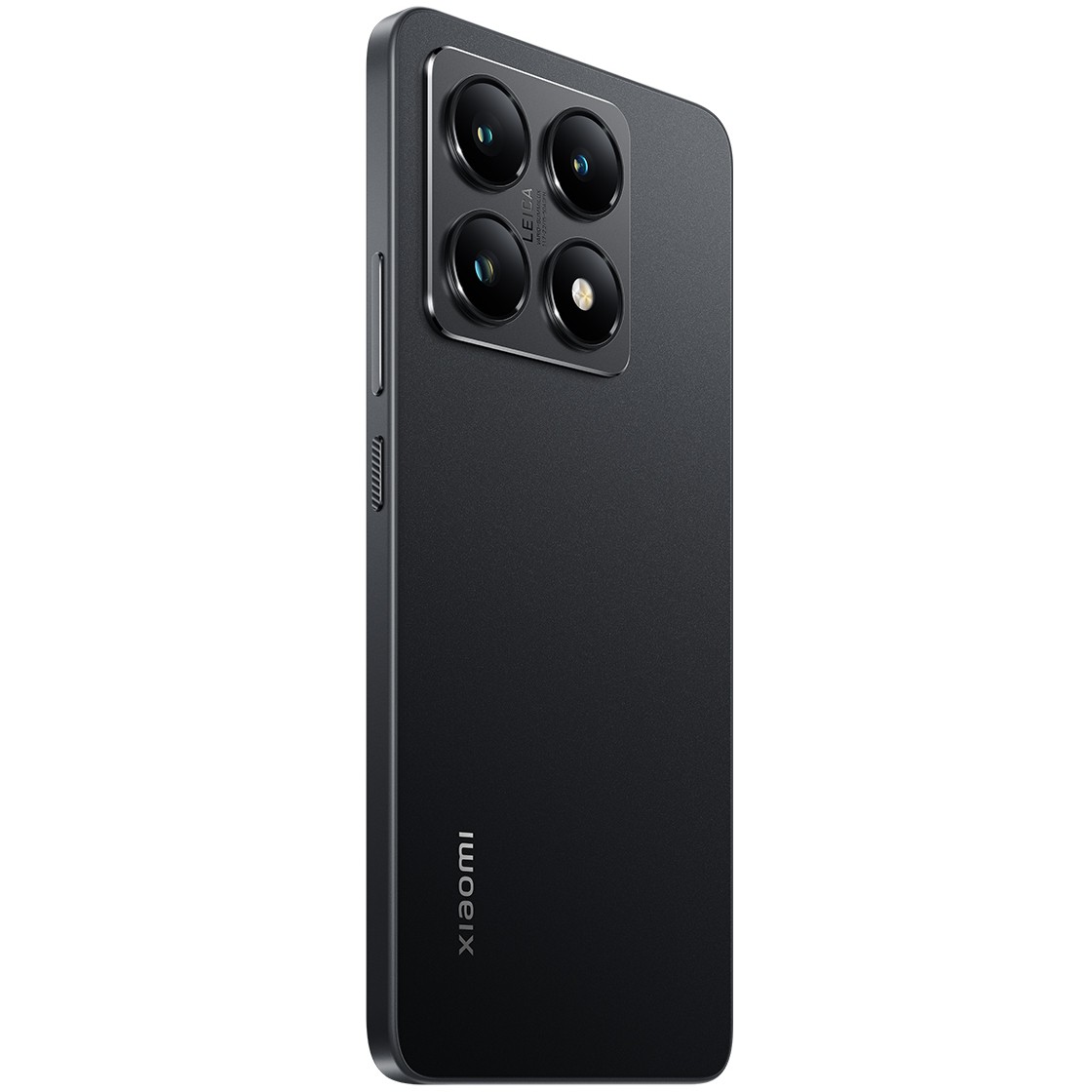Telefon Xiaomi 14T / 5G / 12GB / 256GB - Zezë - Figura 5