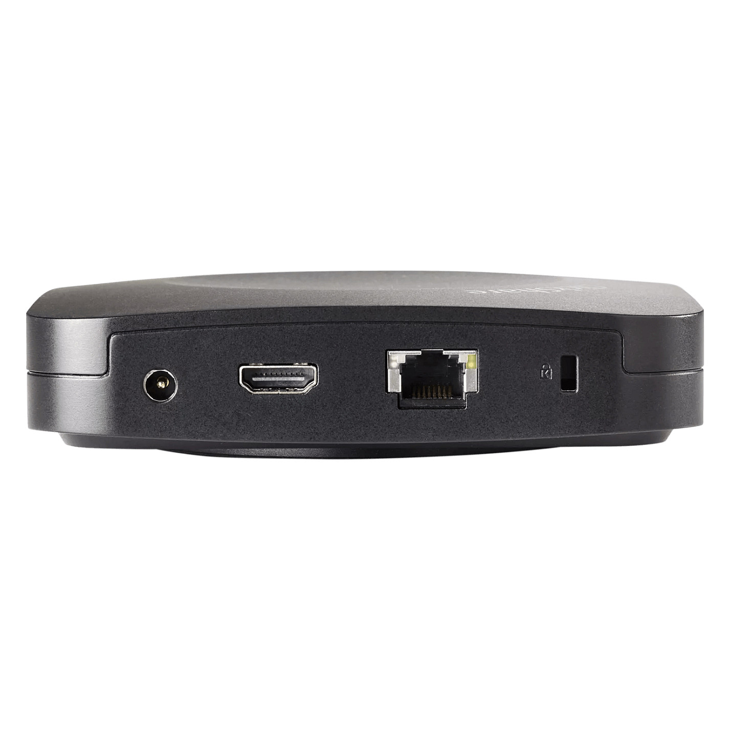 Sisteme për Konferenca BARCO ClickShare C-10 - Zezë - Figura 2